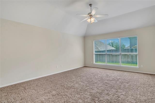 2614 Fritz Street - Photo 16
