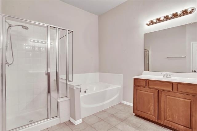 2614 Fritz Street - Photo 13