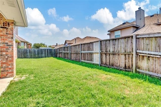2614 Fritz Street - Photo 28