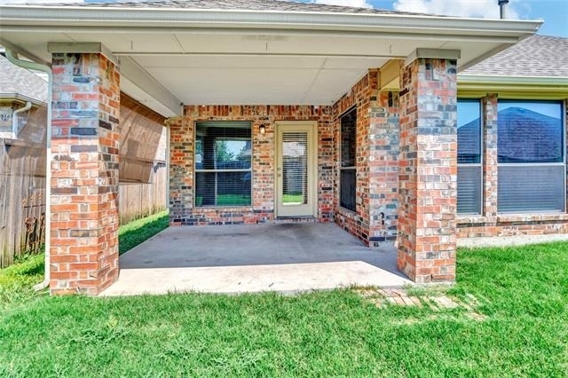 2614 Fritz Street - Photo 30
