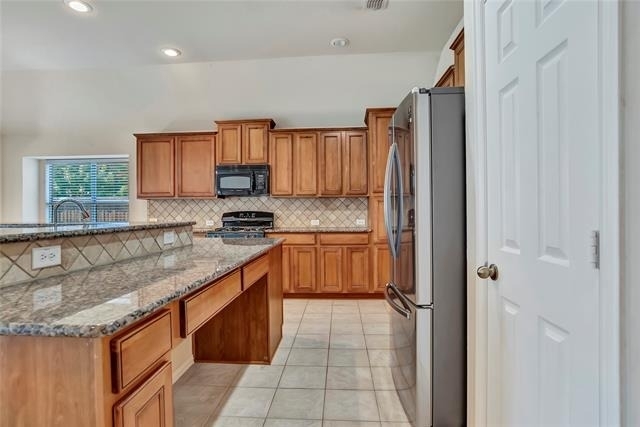 2614 Fritz Street - Photo 6