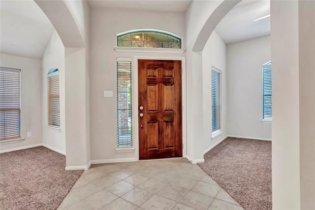 2614 Fritz Street - Photo 2