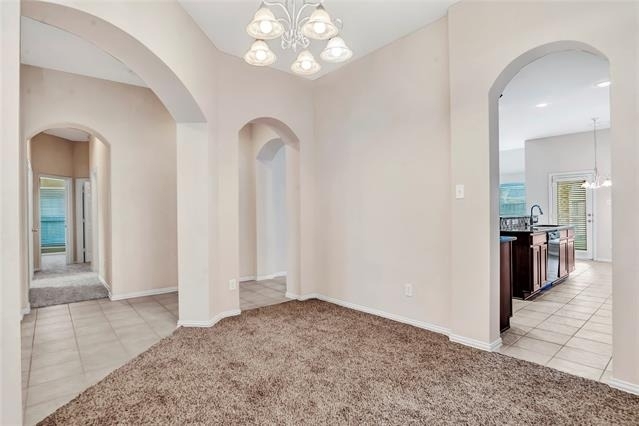 2614 Fritz Street - Photo 23
