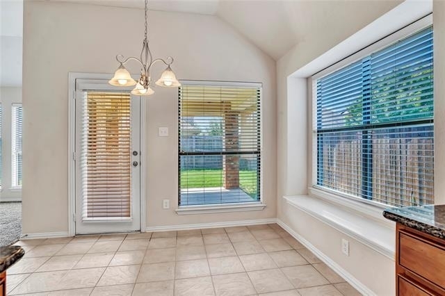 2614 Fritz Street - Photo 10