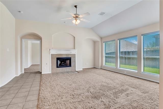 2614 Fritz Street - Photo 5