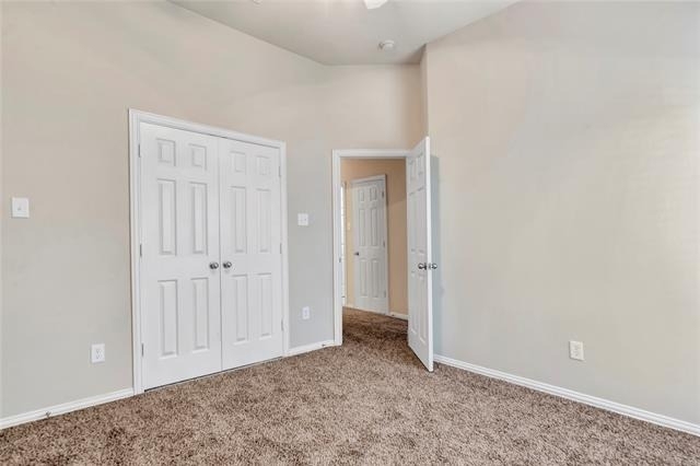 2614 Fritz Street - Photo 17