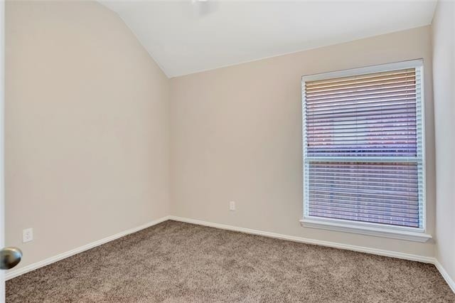 2614 Fritz Street - Photo 20