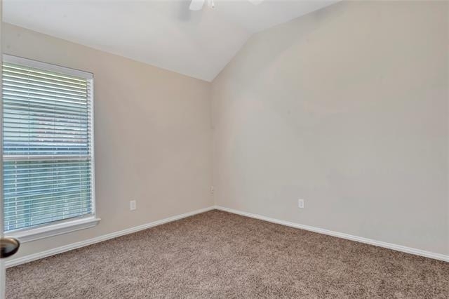 2614 Fritz Street - Photo 18