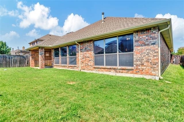 2614 Fritz Street - Photo 27