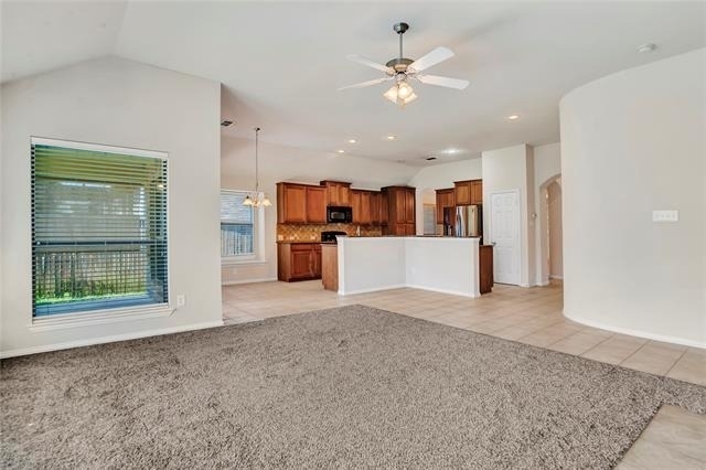 2614 Fritz Street - Photo 4