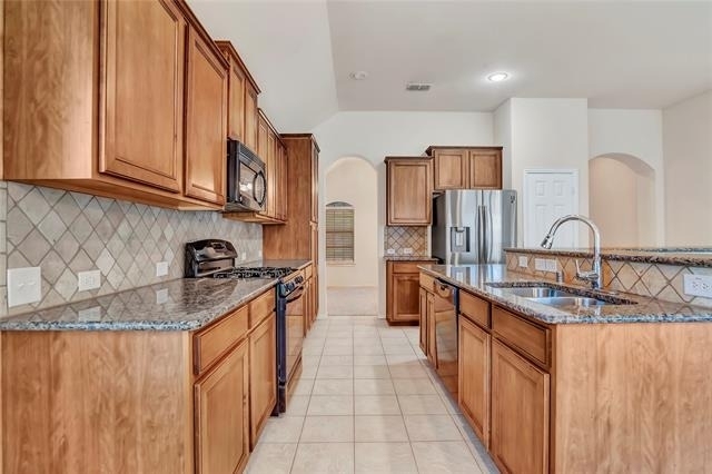 2614 Fritz Street - Photo 7