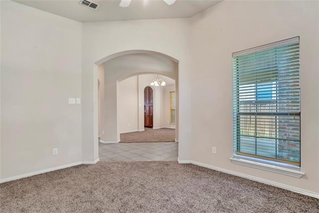 2614 Fritz Street - Photo 25