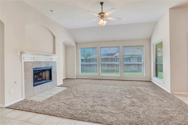2614 Fritz Street - Photo 3
