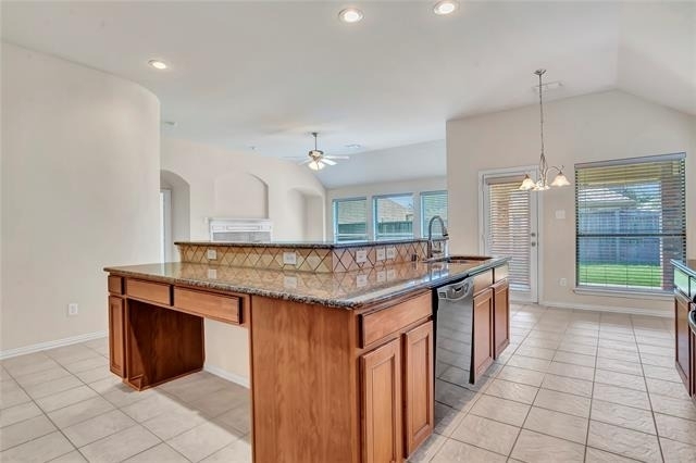 2614 Fritz Street - Photo 8