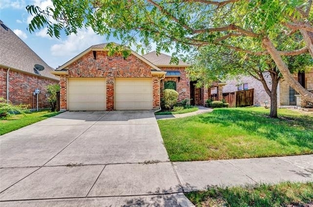 2614 Fritz Street - Photo 0