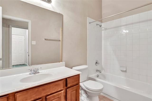 2614 Fritz Street - Photo 21