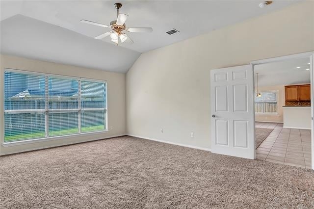 2614 Fritz Street - Photo 15