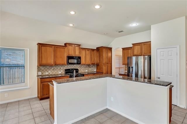 2614 Fritz Street - Photo 9