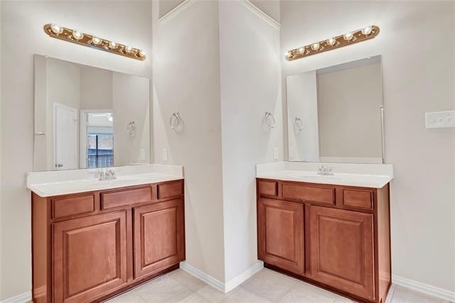 2614 Fritz Street - Photo 12