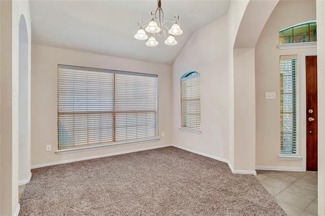 2614 Fritz Street - Photo 24