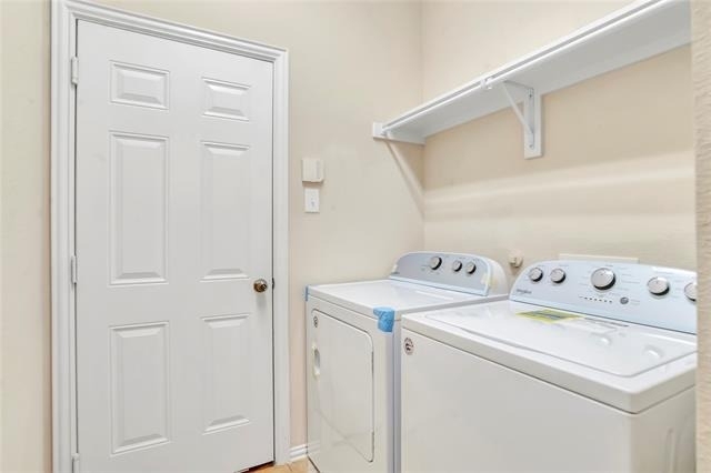 2614 Fritz Street - Photo 22