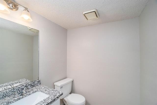 3301 Aurora Street - Photo 5