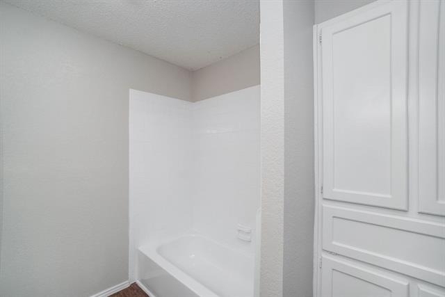 3301 Aurora Street - Photo 15