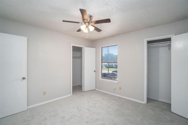 3301 Aurora Street - Photo 11