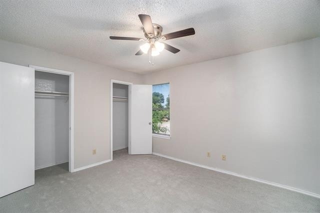 3301 Aurora Street - Photo 20