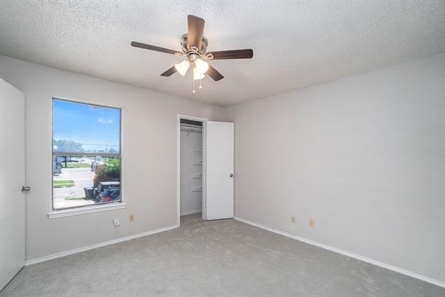 3301 Aurora Street - Photo 14