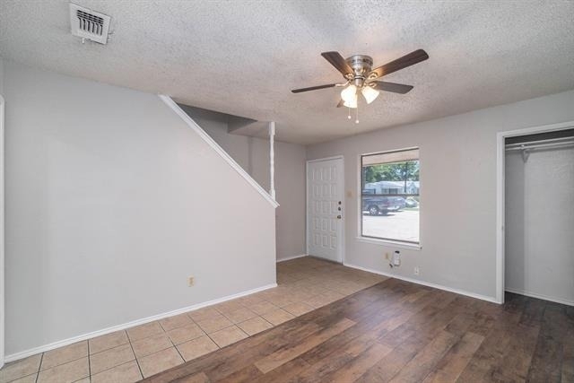 3301 Aurora Street - Photo 1
