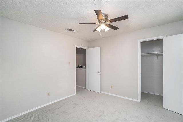 3301 Aurora Street - Photo 12