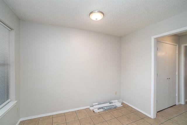 3301 Aurora Street - Photo 8