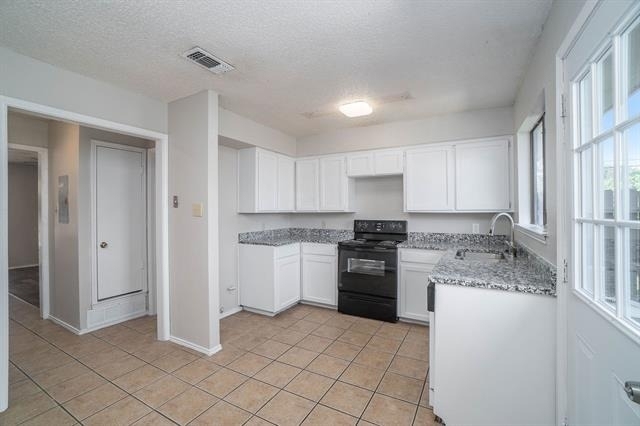 3301 Aurora Street - Photo 9