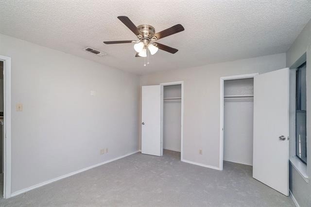 3301 Aurora Street - Photo 17