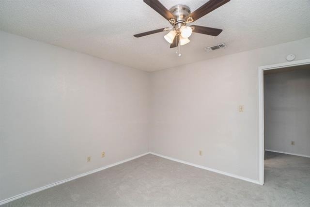 3301 Aurora Street - Photo 13