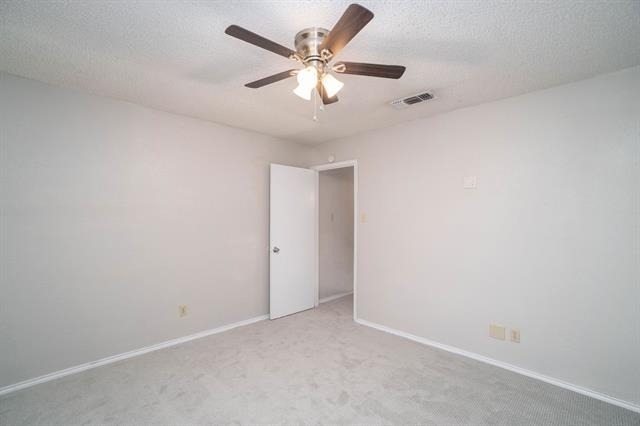 3301 Aurora Street - Photo 18