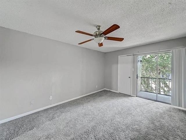 1901 Kingswood Court - Photo 5