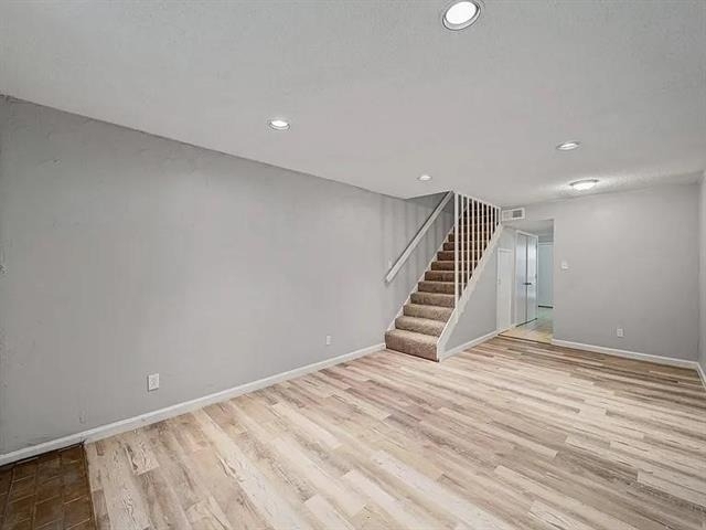 1901 Kingswood Court - Photo 1
