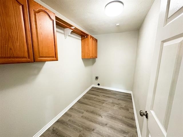 6461 Danbury Lane - Photo 17