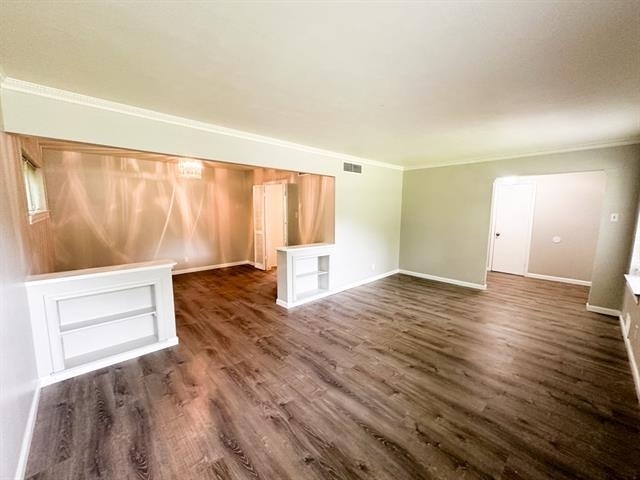 6461 Danbury Lane - Photo 9