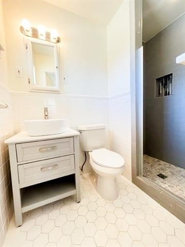 6461 Danbury Lane - Photo 25