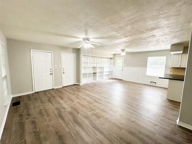 6461 Danbury Lane - Photo 19