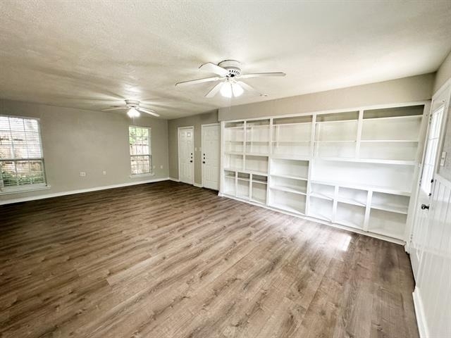 6461 Danbury Lane - Photo 22