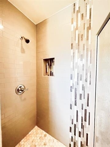 6461 Danbury Lane - Photo 26
