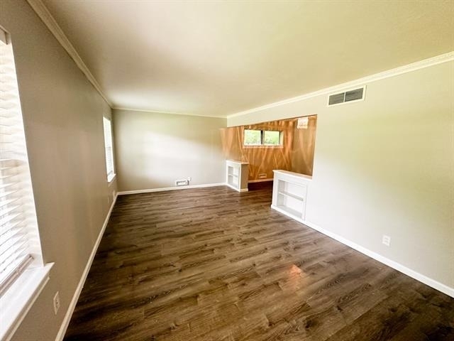 6461 Danbury Lane - Photo 6