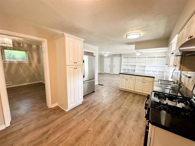 6461 Danbury Lane - Photo 12