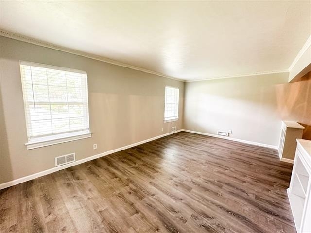 6461 Danbury Lane - Photo 7