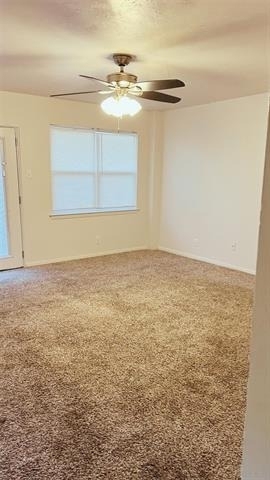 606 W Main Street - Photo 3