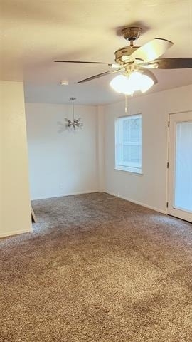 606 W Main Street - Photo 4
